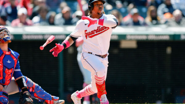 更是为了激 更是为了激