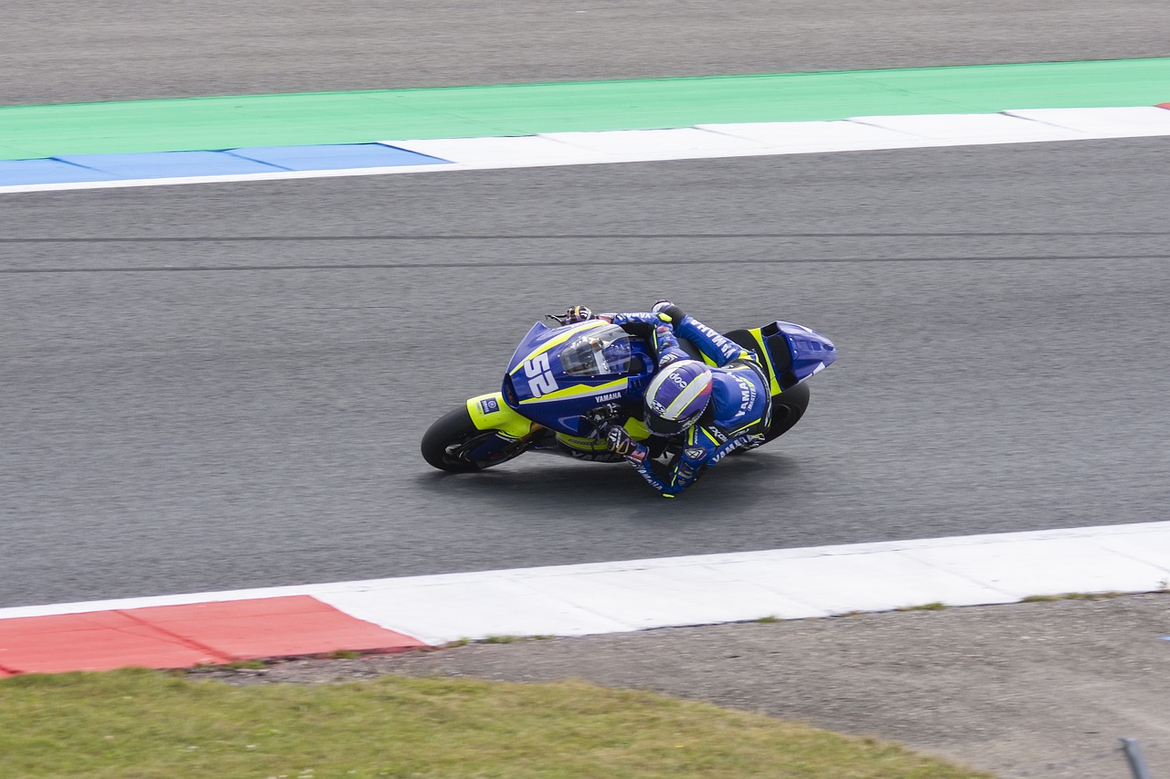 也是新星球 也是新星球