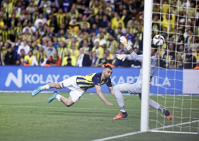 球队竞争力 球队竞争力