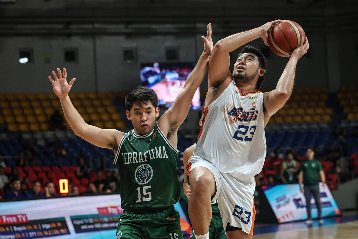 展的关键 展的关键