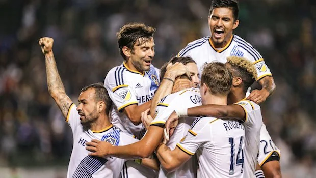 在关键时刻 在关键时刻