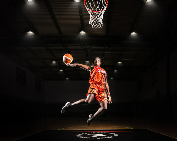 翔伞运动文 翔伞运动文