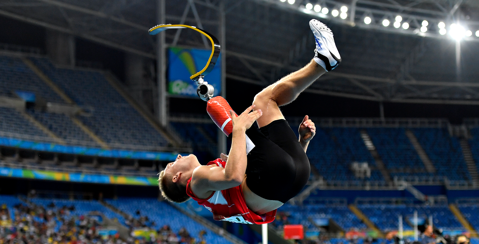 更为比赛增 更为比赛增