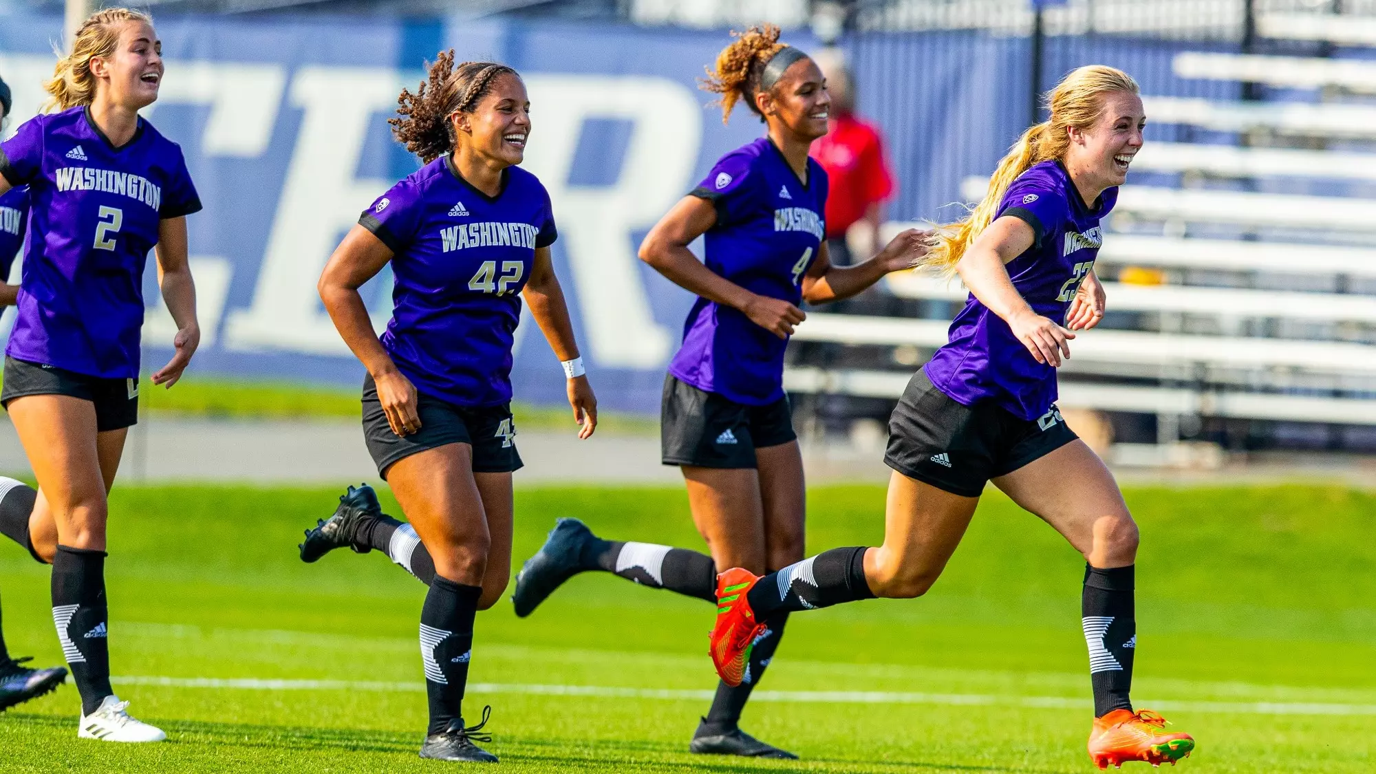 与配合默契 与配合默契