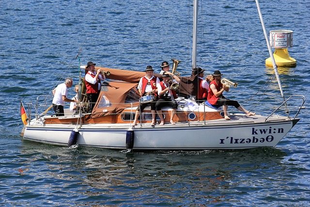 赛中受益良 赛中受益良