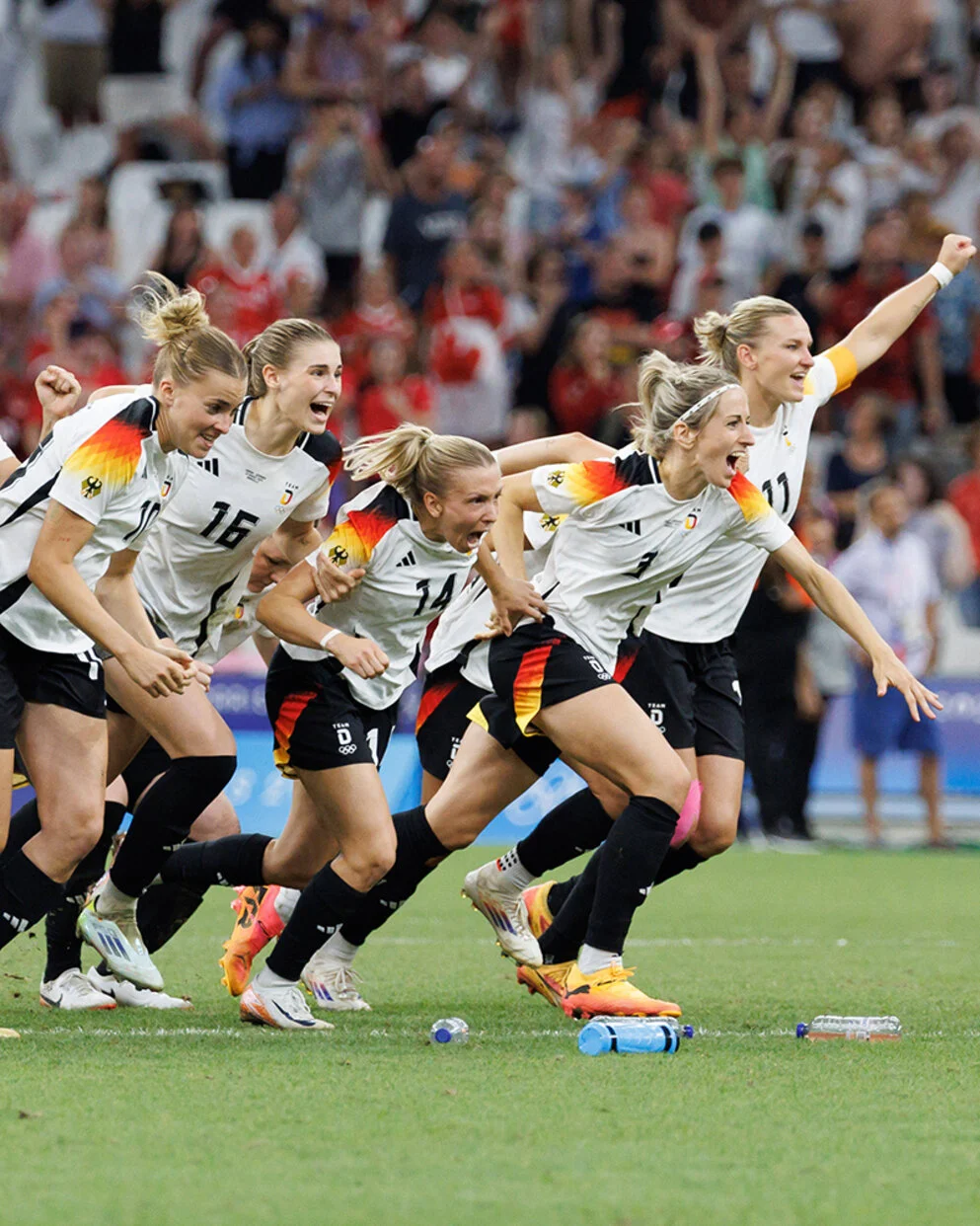 离不开他们 离不开他们