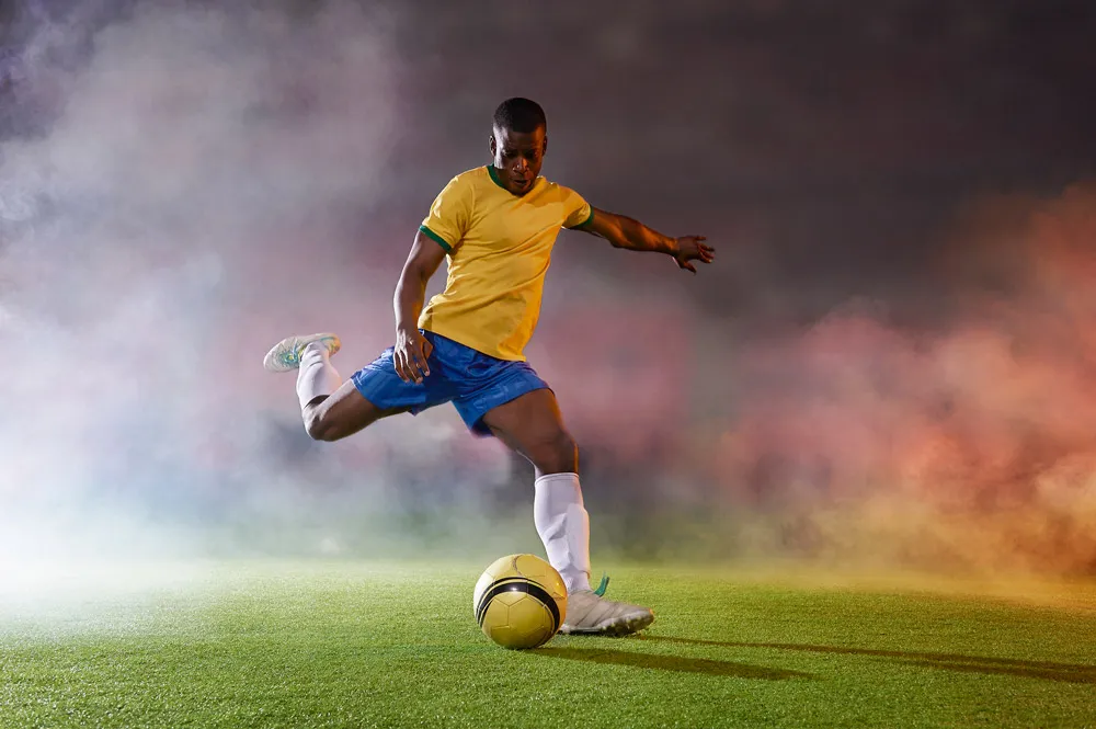 这种火热的 这种火热的