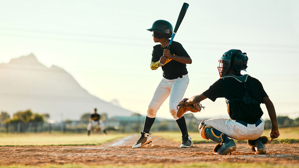 的强大实力 的强大实力