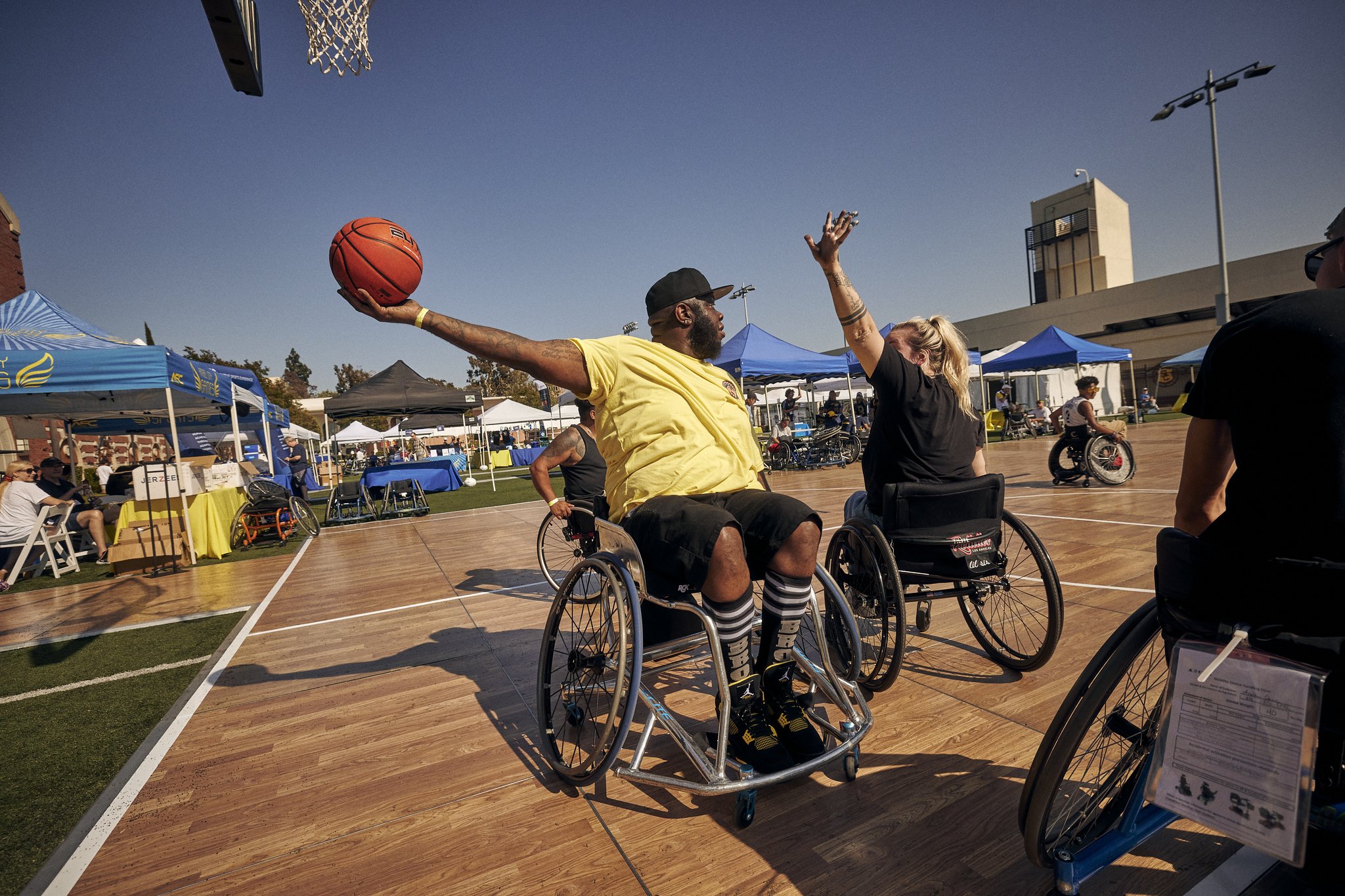 使得比赛充 使得比赛充