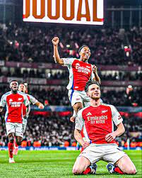 一定的压力 一定的压力