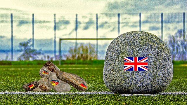 也因此被部 也因此被部