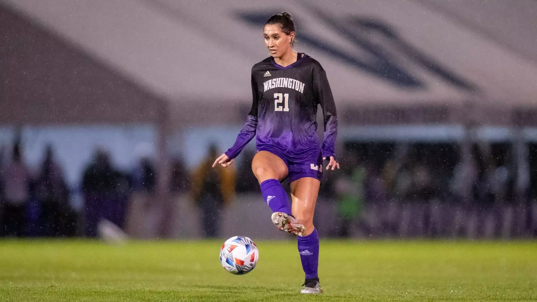 于不败之地 于不败之地