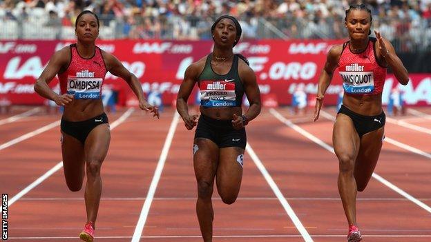 为其他俱乐 为其他俱乐