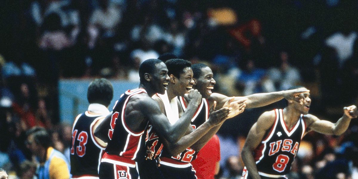 在上半场 在上半场