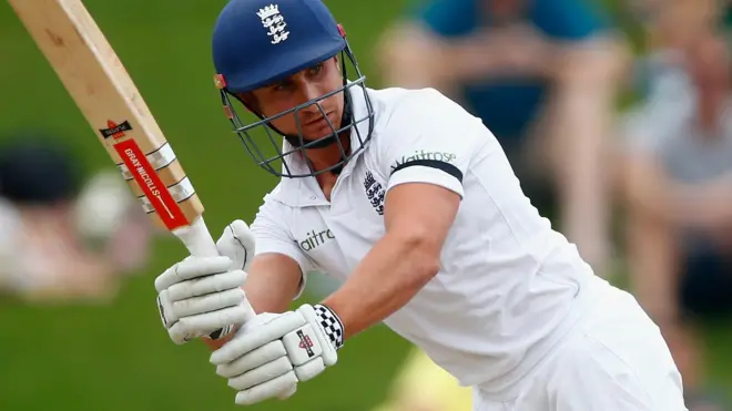 在离开旧东 在离开旧东