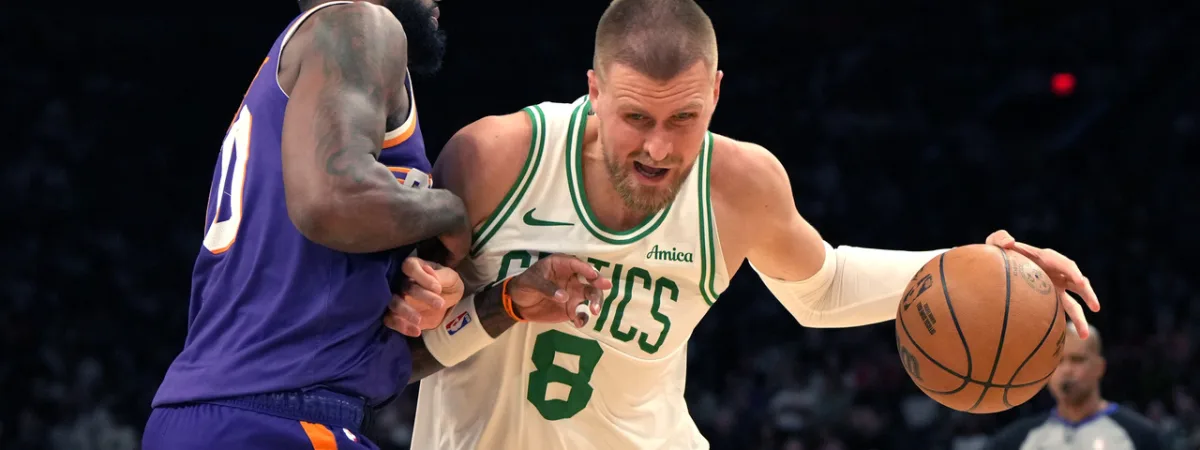 看似有些激 看似有些激